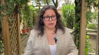 Discover South America with Maria Jose: Nature, Culture & Beyond