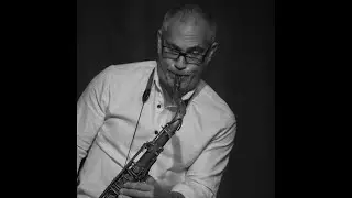 Erik Lawrence Trio at Bop Shop Records