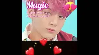 jungkook #bts #7normalboysfromkorea #asiandrama #kpopsongs #kpop #boyv #cdrama #btsarmy #7boys