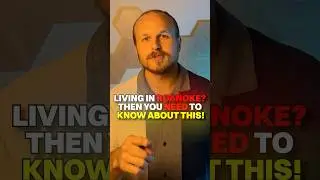 If you&rsquo;re living in Roanoke then you should watch THIS!#realestate #realestateinvesting #investing