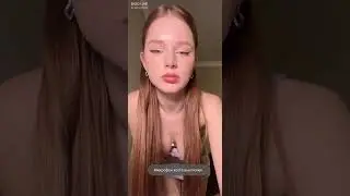 SASHULYA 01 - PERISCOPE LIVE
