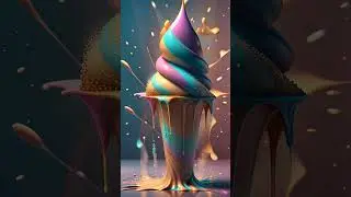 #comfyui #stablediffusionlora #stablediffusionanimation #aigenerated #stablediffusion #animatediff