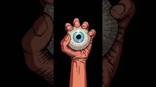 Monacle live video wallpaper