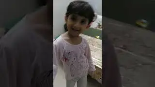 koka koka Yashi's dance start #dance #aaayfamily #masti #cool #short #viral