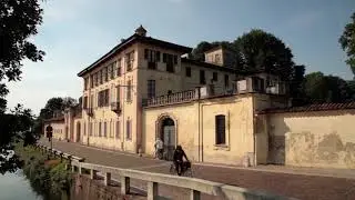 Cassinetta di Lugagnano