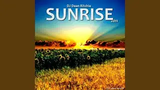 Automation (Original Mix)