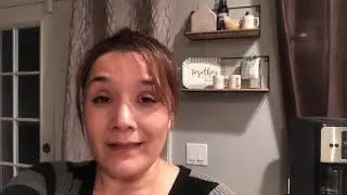 HEALTHY DOG RECIPE..Meal Planning