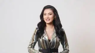 Chiara Alix Lim - MANDAUE CITY