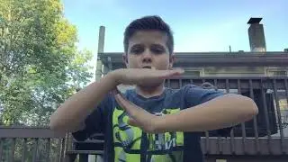 Tutorial Howard The Alien