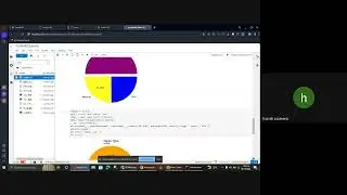 Genai training com BootCamp for Data Analytics 2023 10 21 10 37 GMT 4