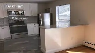 Ariel Couret : 28 Nob Hill Dr 27C ROSELAND NJ 07068