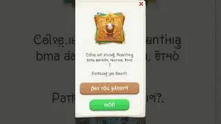 Earn Real Money by Playing Games | Best Game Earning Tips #earnplay #disney #kidseducatio