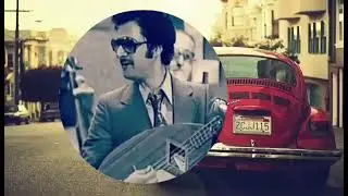 المفقود تاع المفقود لشيخ لبلاد رايس لهواوات اعمر الزاهي رحمه الله