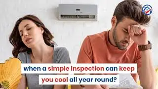 This is What Happens When You Delay AC Repair in Toronto