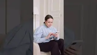 work from home jobs for house wife/#parttimejob/#jobforyou/job for home maker/#shorts
