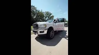 🏡 Hail King Professionals - Your Trusted Roofing Partners in Dallas-Fort Worth & East Texas 🏡