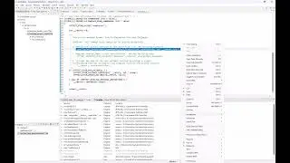 Parasoft C/C++test Stubbing for Code Coverage