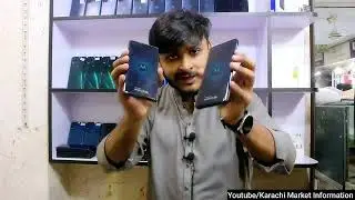 Motorola New Phones First Time In Pakistan | Edge20,G10,E32,G31,E50,G50 z4 One5g | Pixel4a5g iPhoneX