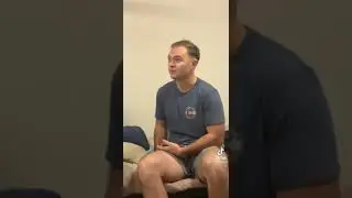 FLUID OUNCE ARGUMENT