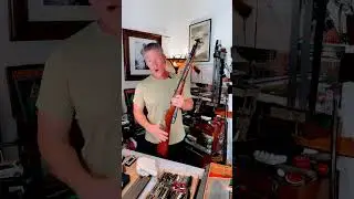 Linseed oil and your Gun, don&rsquo;t mess this up! #gun#mosin