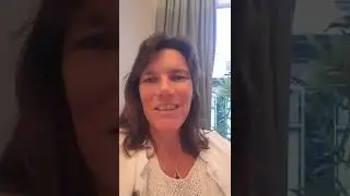 Vrouwen, woorden en empowerment