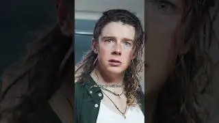 #tiktok  Fat Funny Friend #Shorts