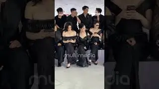 CĐM bắt quả tang hint couple Kỳ Duy&ecirc;n-Thi&ecirc;n &Acirc;n d&ugrave;ng ốp đ&ocirc;i . Ta n&oacute;i giống từ c&aacute;i sticker