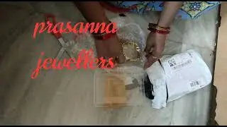 #happycustomer#happycustomer#price945+$#order#whatdapp#9652525864#@prasannajewelleryhub2789