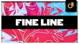 CS - HS: Fine Line Week 2