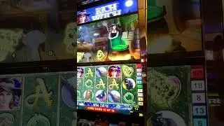 Rich Witch Slot Bonus 🍒🍒🍒