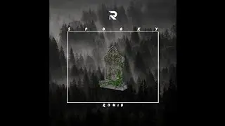 Spooky (Music Video)