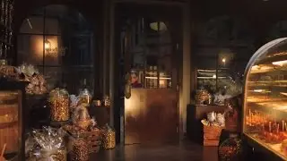 Werther's Original&reg;