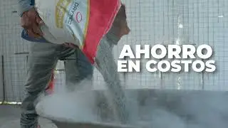 Drytec - Repello Gris Proyectable