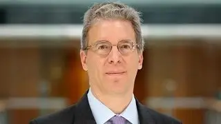 Vedanta Resources' CEO On Issues Plaguing India's Mining Sector