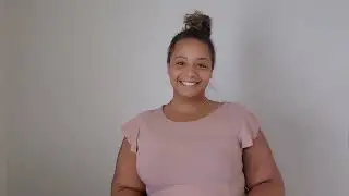Misty Marie for Andrea - Community Salsa