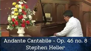 7-14-2024: Truth and Consequences - 10:45 traditional service