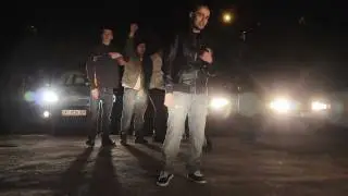 Black D. - Марихуана