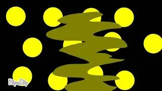 Drop The Mambo|MEME [!OLD!]