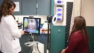 How Frederick Memorial Hospital treats domestic violence