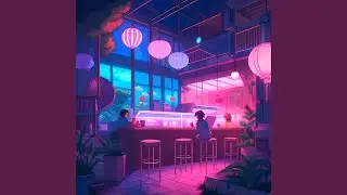 Workday Relaxing Rhythm Hub (Work Music Beats)