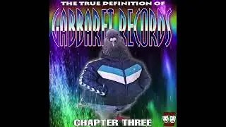 Low Entropy - Stars Fading in my Mind