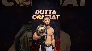 Islam Makhachev Confirms Move to Welterweight,Ends Lightweight Run | MMA Updates in hindi |
