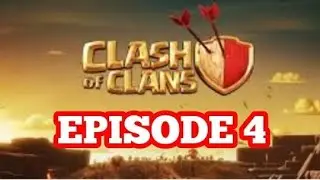 Best th9 dark elixir farming strategy