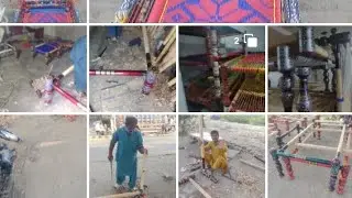 Sillanwali charpai store sillanwali 03009603902