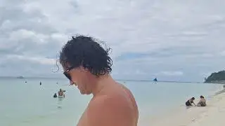 #boracaystation3
