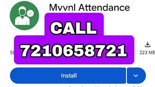 mvvnl attendance hr fake mvvnl attendance fake location mvvnl attendance hide mock location #mvvnl 