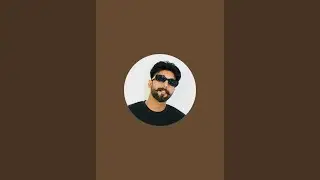 Sunny SB Music  is live