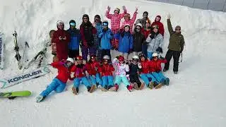Sino Canada High School