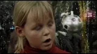 Dj Dominion 