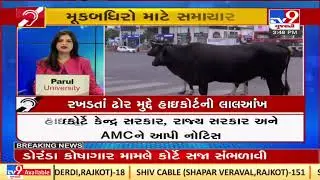 Top News Updates For Mute & Deaf: 21-02-2022| TV9News